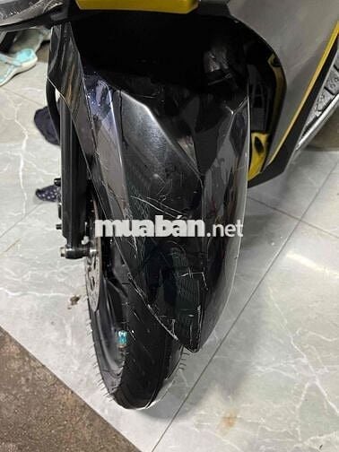 cần bán mio m3
