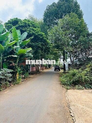 BÁN ĐẤT MẶT TIỀN LÊ QUANG ĐẠO 1450
