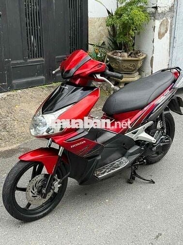 cần thanh lý ab 2008 mới 90% bstp giấy tờ đầy đủ