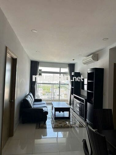 Cần bán  căn hộ chung cư Ngọc Lan Apartment