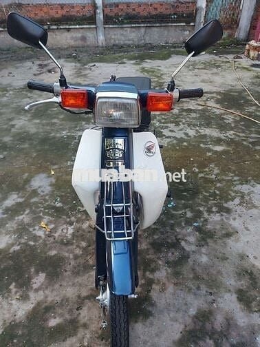 50cc bs tphcm