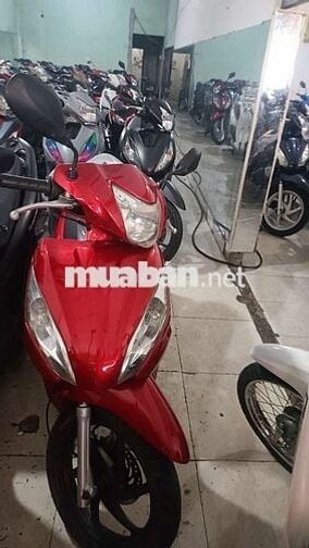 Vision bán trả góp trả trước 0 đồng lấy kvl