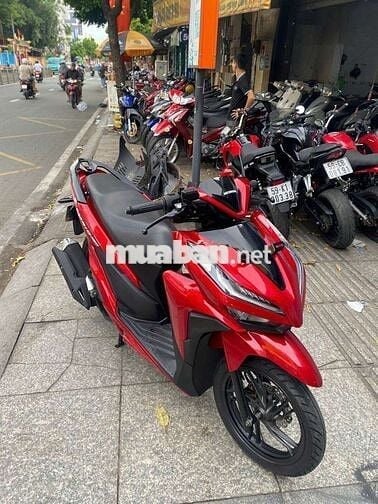 Honda  Vario 150 2020 mới 90% Bstp chính chủ