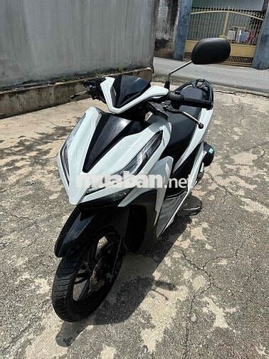 vario 150 2019