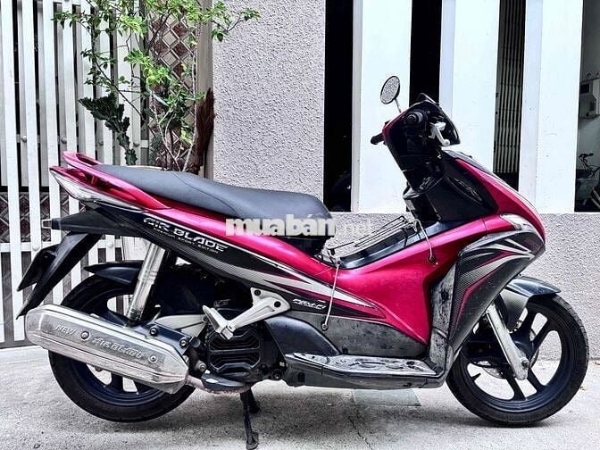 Cần bán AB biển 43 máy móc nguyên rin