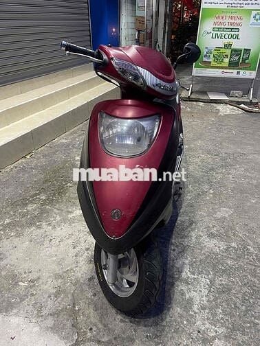 xe đi nhậu đi chợ chở con cháu đi học