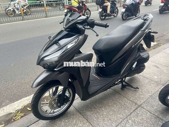 Honda Vario 150 2020 mới 90% Bstp chính chủ