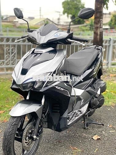 AB SIÊU MỚI . CHÍNH CHỦ KÍ BS 72