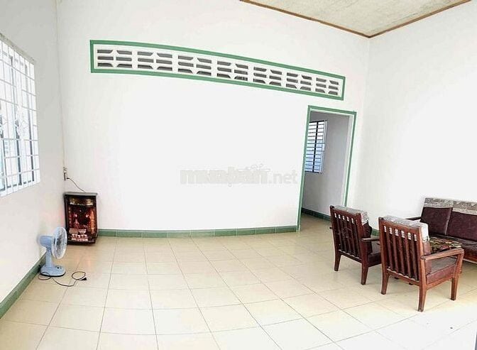 BỜ KÈ HƯNG LỢI_CHO THUÊ NHÀ NGUYÊN CĂN 40m2_VIEW VINCOM