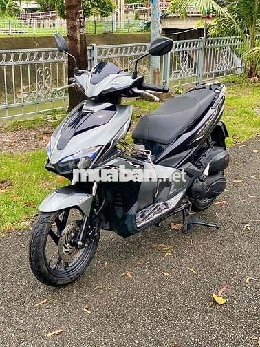 ab siêu phẩm bỏ mẫu