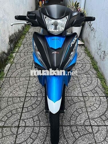 RSX fi bs65 còn rất mới