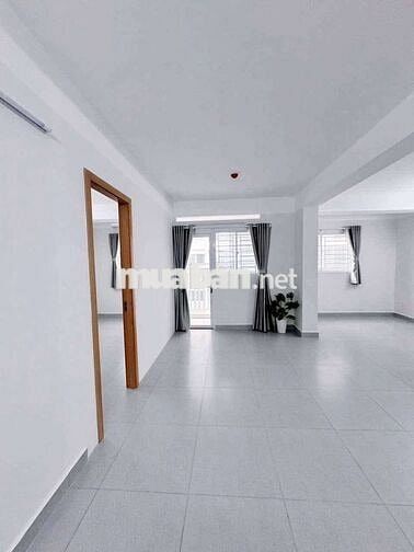 Chung cư Nam Long 2 giá rẻ , mới