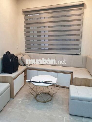 ​🏡 CHO THUÊ NNC - PHAN ĐÌNH PHÙNG - PHÚ NHUẬN, SIÊU ĐẸP CHỈ 11TR 🏡