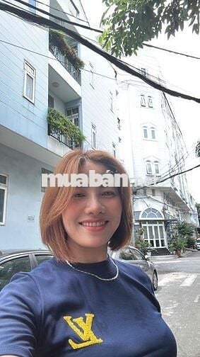 MT LÝ PHỤC MAN-Q7.5,3❌20.vừa kinh doanh vừa ở&cho thuê trọ cóDòng tiền