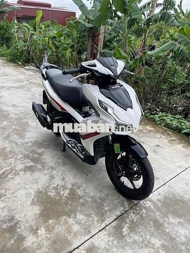 Cần bán ab 2020 1 chủ máy zin