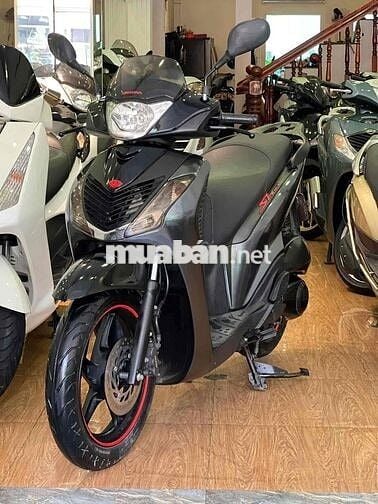 Shvn 150 lên dàn áo Sh Ý 2012 ( lên Full tất cả )