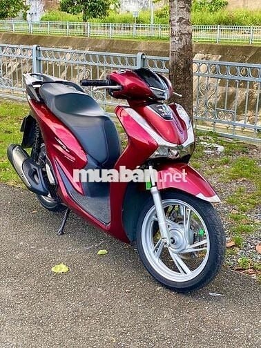 sh 150 abs chính chủ