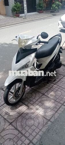 Cần ra đi chiếc tay ga enjoy 125