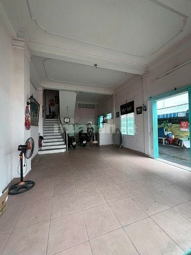 Cho thuê mặt bằng Thanh Sơn, mở văn phòng kinh doanh