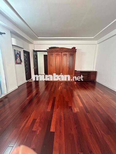 VILLA LÊ TRỌNG TẤN - 7 x 15 - 3 LẦU - MỚi - NHẬN NGAY