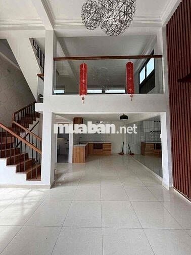 HXH 2pn2wc 20m2 Phường An Hội Đông