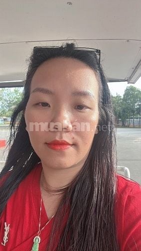 Cần tìm việc nhân viên văn phòng,thu ngân,thủ kho,admin,….