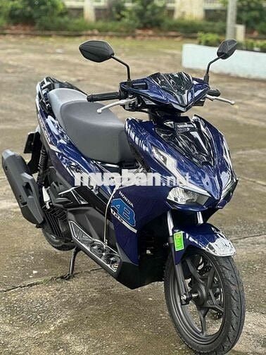 AB 125-4val 2025 hỗ trợ góp