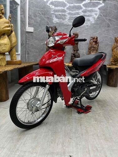 👉Wave A 2020 bstp xe như mới máy bao zin. odo 8k