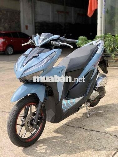 vario 125 20222