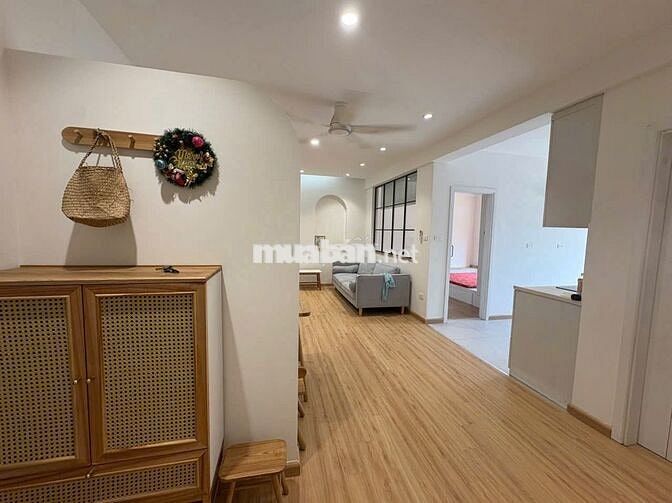 CHÍNH CHỦ CẦN BÁN RẺ CĂN CHUNG CƯ NƠ 4A LINH ĐÀM CHUYỂN XUỐNG NHÀ ĐẤT