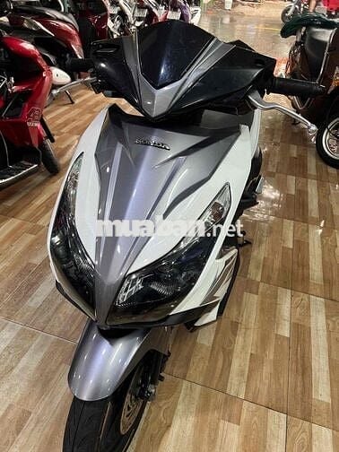 honda ab 2014 bsto thích chủ zin ngon