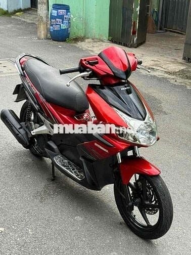 Honda aribalde 2008 mới 90% nguyen bản giá tốt
