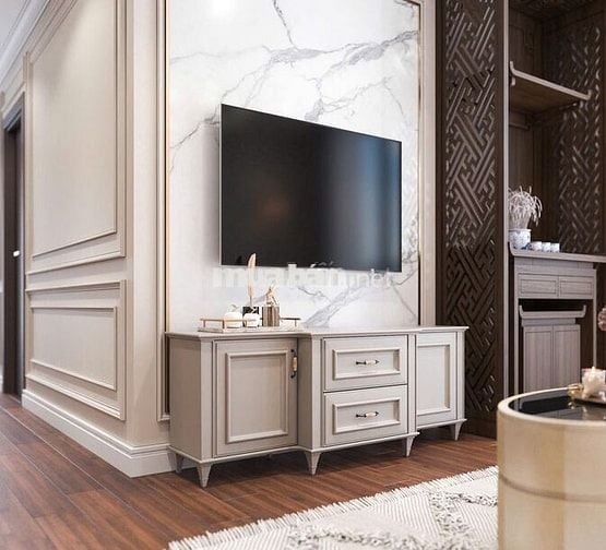 🏡 CƠ HỘI SỞ HỮU CĂN HỘ 3 PHÒNG NGỦ TẠI ECO GREEN SÀI GÒN
