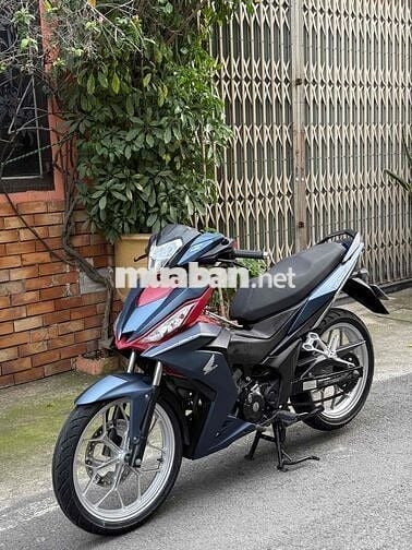 winner rin chất .bán trả góp.trao đổi xe