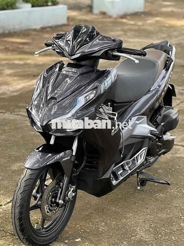 AB 150 ABS có hỗ trợ góp