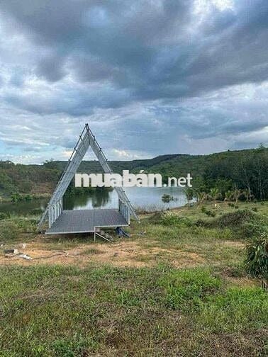 Chỉ cần 180triệu bạn có thể mua được đất vườn hơn 2000m2