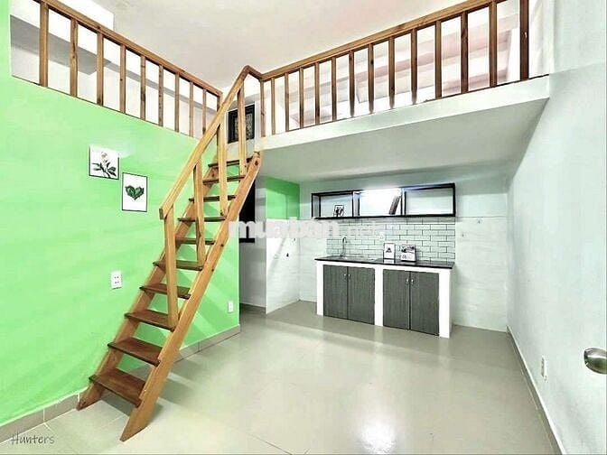 Trọ UFM 3NG 3XE Đúng Hình Đúng Giá Đỡ Mất Thời Gian