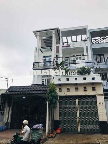 Ký túc xá Tân Phú ngay gần Đại Học Văn Hiến, đầy đủ tiện nghi
