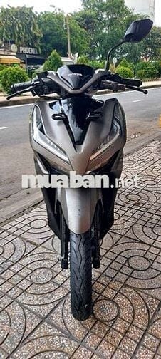 Vario 125.Đ2019.Biển67.Một Đời Chủ.Mới 90%.MáyZin.
