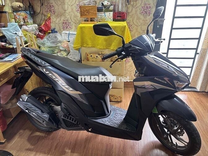 Bán xe Vario 2025