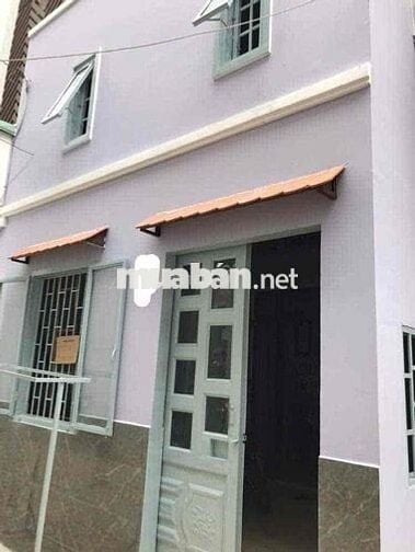 TÌM BẠN NỮ CÙNG PHÒNG GHÉP 1-1