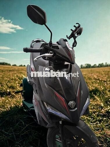 Bán AirBlade 2019 cao cấp – chính chủ, 28 triệu