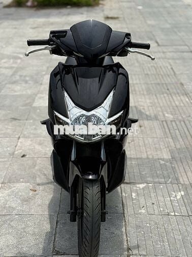 Honda Airblade 110 Fi zin chất e bán nhanh 6tr5