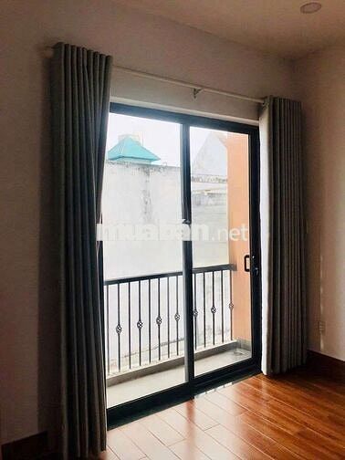 CHO THUÊ NHÀ HÀ ĐẶC TRUNG MỸ TÂY QUẬN 12