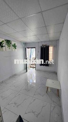 🌟 NHÀ MỚI Ở NGAY-CÁCH Q1 VÀI BƯỚC CHÂN – GIÁ MỀM CHỈ 3.x TỶ 🌟