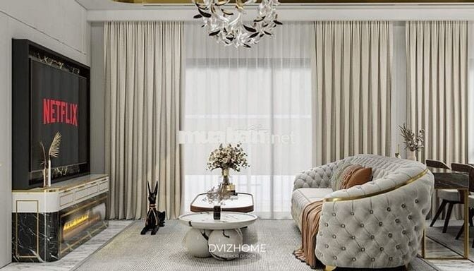 🌹Brilliant cần cho thuê HOT căn hộ 2PN + 2WC view công viên - 16 triệu
