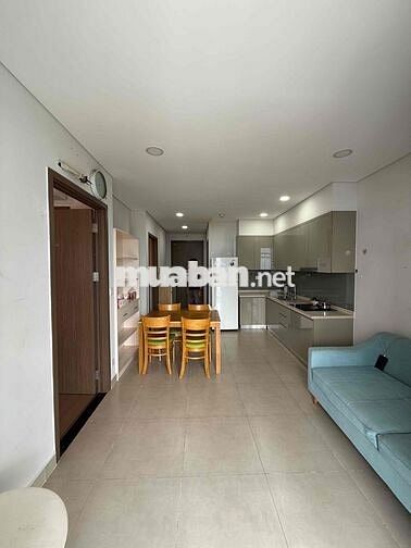 BÁN GẤP CĂN HỘ 2PN 64M2 GIÁ 4,2 TỶ VIEW LM81 TẠI RIVER PANORAMA