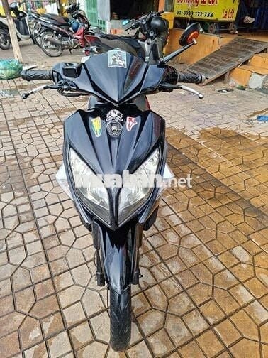 Xe zin.máy zin. Xe rất đẹp