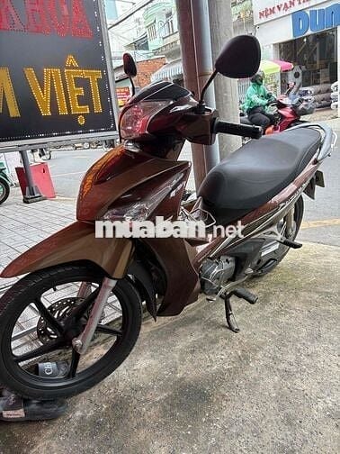 Future 2018 bs63 zin đẹp