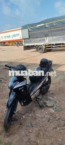 Cần bán yaz up 29tr5 thiện chí bớt thêm